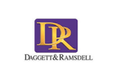 Daggett & Ramsdell